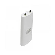Antena 5GHZ 1-100 inc-PoE24V 2-RPSMA-H Req-Antena Dual-Polariz RM51