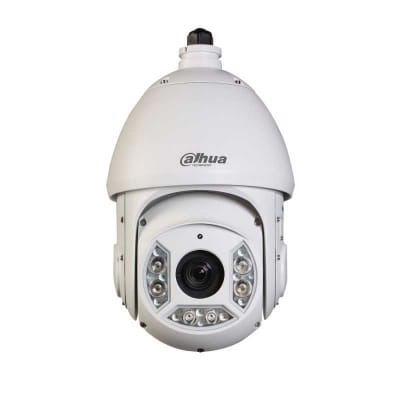 PTZ IP FHD 2MP/ 25x, IR150mt, IP66, Startlight, modelo SD6C225U-HNI, Dahua1