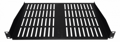 Bandeja Linkmade 30cm adicional p/Rack RK22-6L RK27-6L RK32-6L RK42-6L