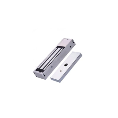 Trabador Electromagnético 180 Kgs1