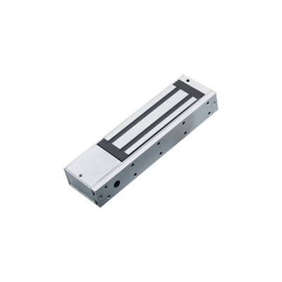 Trabador Electromagnetico 500Kg