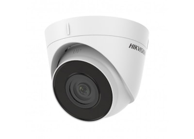 Turret IP 2MP IR30M DS-2CD1323G0E-I 2.8mm (C) Hikvision