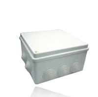 Caja Estanca 220x170x1202