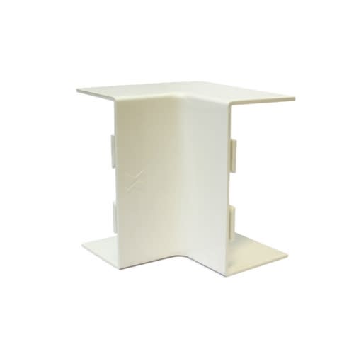 Angulo Exterior 20x10 02uni. 0