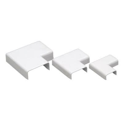 Angulo Plano 40x16 02 uni.1