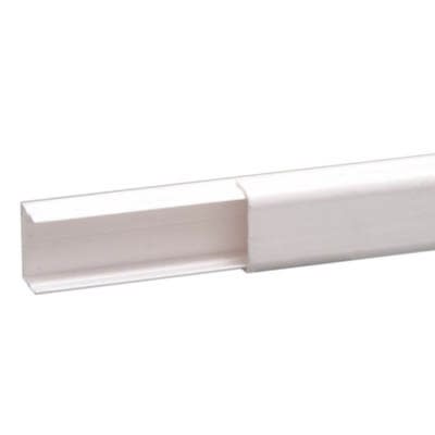 Moldura Blanca 20x10 2 metros.1