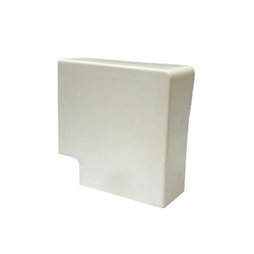 Angulo Plano 40x16 02 uni. 1