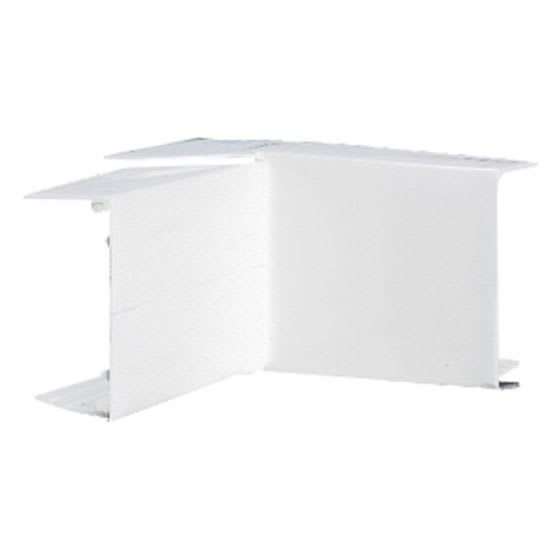 Angulo Exterior 40x16 02uni.1