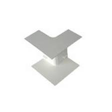 Angulo interior 20x10 02 uni.3