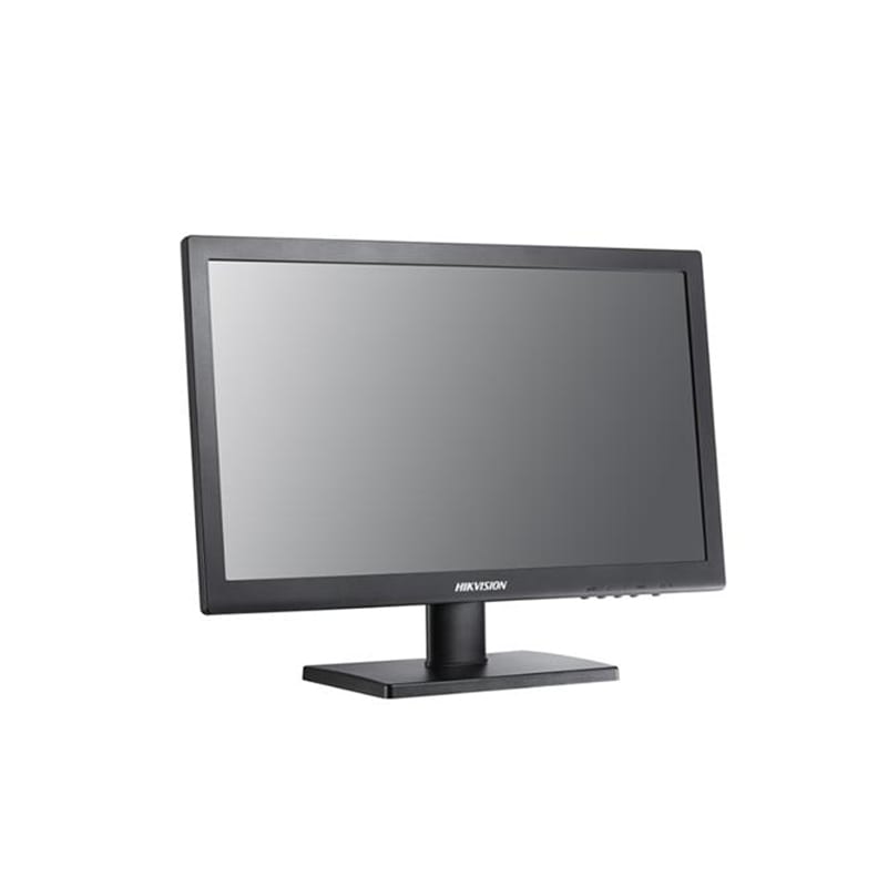 Monitor LED 19