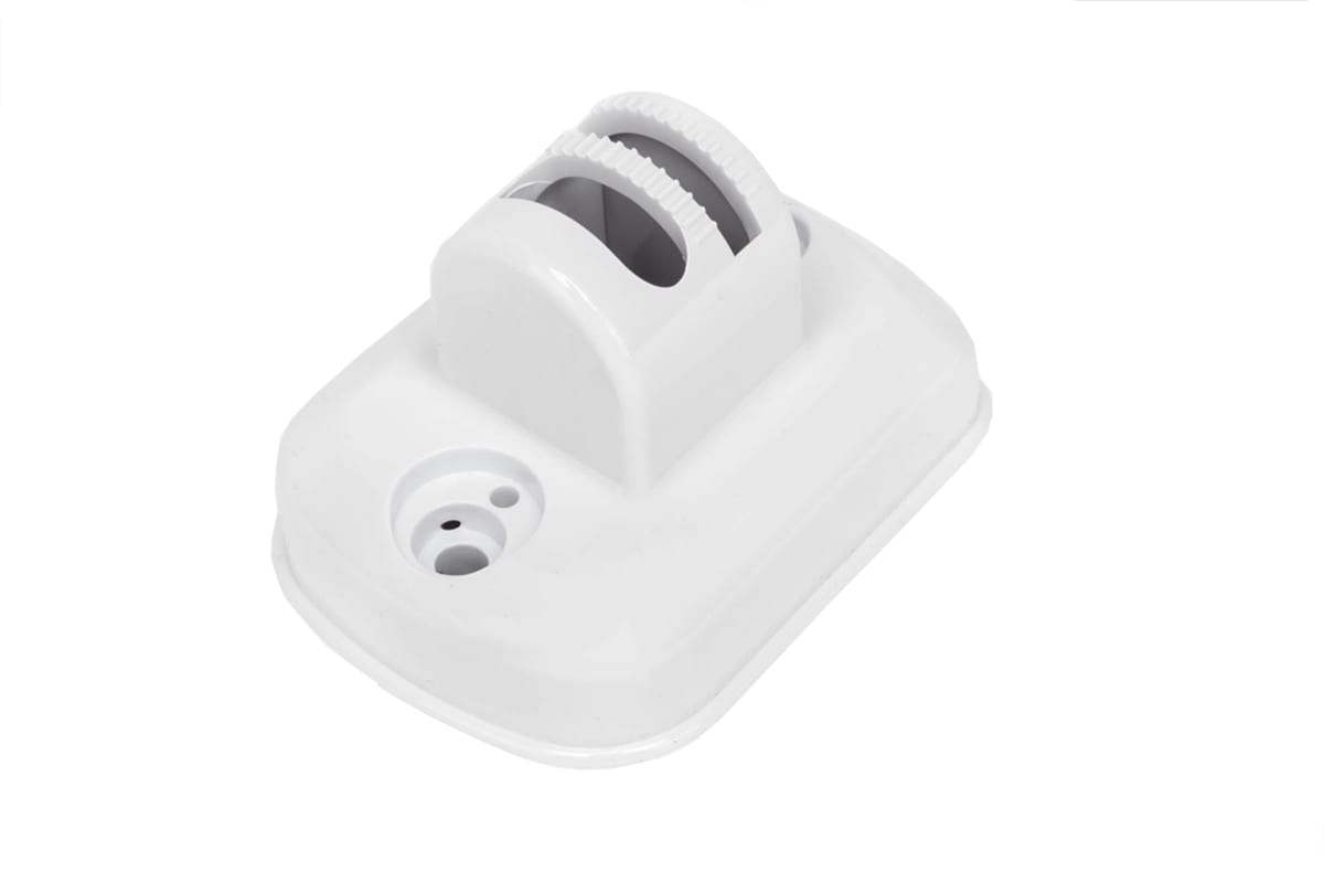 Axpro Montaje a muro para Detector PIR DS-PDB-IN-WALLBRACKET2