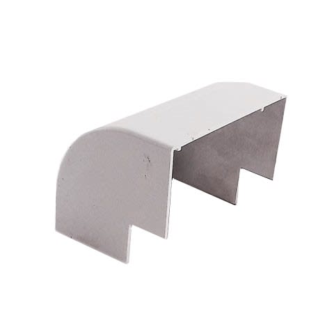 Angulo Exterior 100x50 0