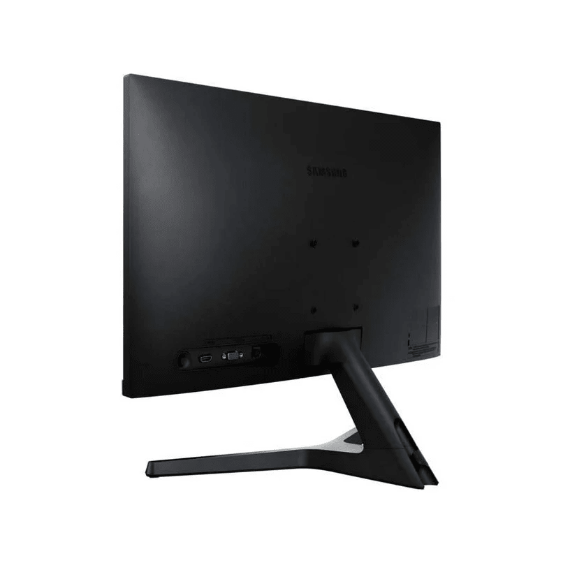 Monitor Samsung LS24R35AFHL, 24