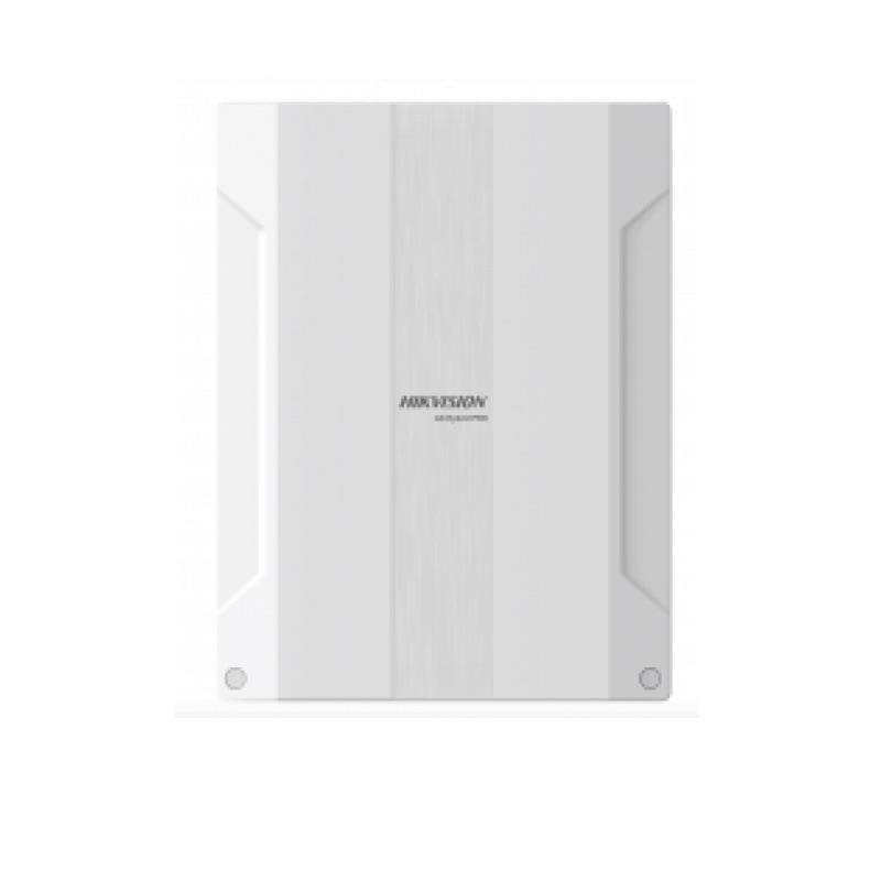 Panel de alarma AX Pro Hybrid DS-PHA48-EP Hikvision 0