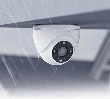 Camara WiFi H4 2K IR15M CS-H4-R201-1H3WKFL 4mm Ezviz2