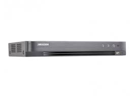 DVR 16 CANALES 5MP 2 DISCOS DS-7216HUHI-K2 HIKVISION2