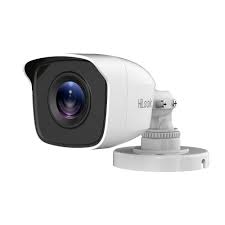 CAMARA BULLET TVI 4MP, IR20M, MODELO THC-B140-M 2.8mm1