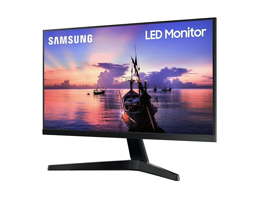 Monitor Samsung LF22T350 22