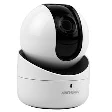 Camara IP WiFi 2MP PT IR5M DS-2CV2Q21FD-IW (2.0mm) 0