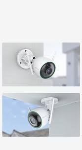 CAMARA C3N 2MP ColorVU, con IA, A0-3H2WFRL 2.8mm EZVIZ2