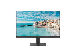 Monitor LED 22