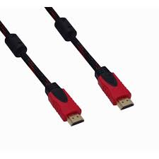 Cable HDMI-M HDMI-M, 2mts. Negro v1.3 200cm2