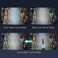 CAMARA C3N 2MP ColorVU, con IA, A0-3H2WFRL 2.8mm EZVIZ4