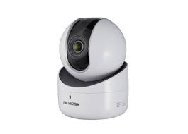 Camara IP WiFi 2MP PT IR5M DS-2CV2Q21FD-IW (2.0mm)3