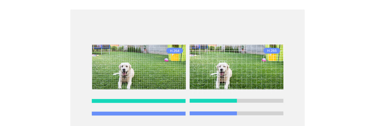 Camara WiFi 3MP OutPro C3TN 2K Husky CS-C3TN Ezviz7