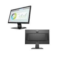 Monitor HD 19.5