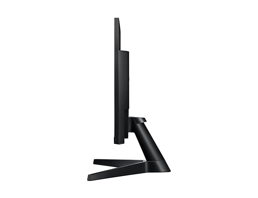 Monitor Samsung LF22T350 22