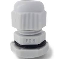 Prensa Estopa PVC c/TCA 5-8mm1