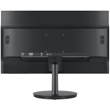 Monitor LED 22