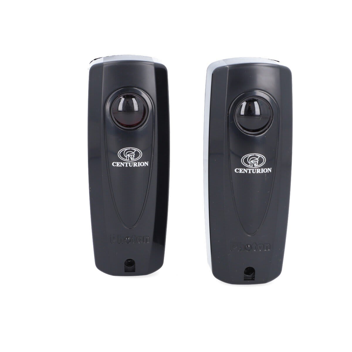 Fotoceldas Centurion Semi-inalámbrica Photon de alcance 30 metros 0