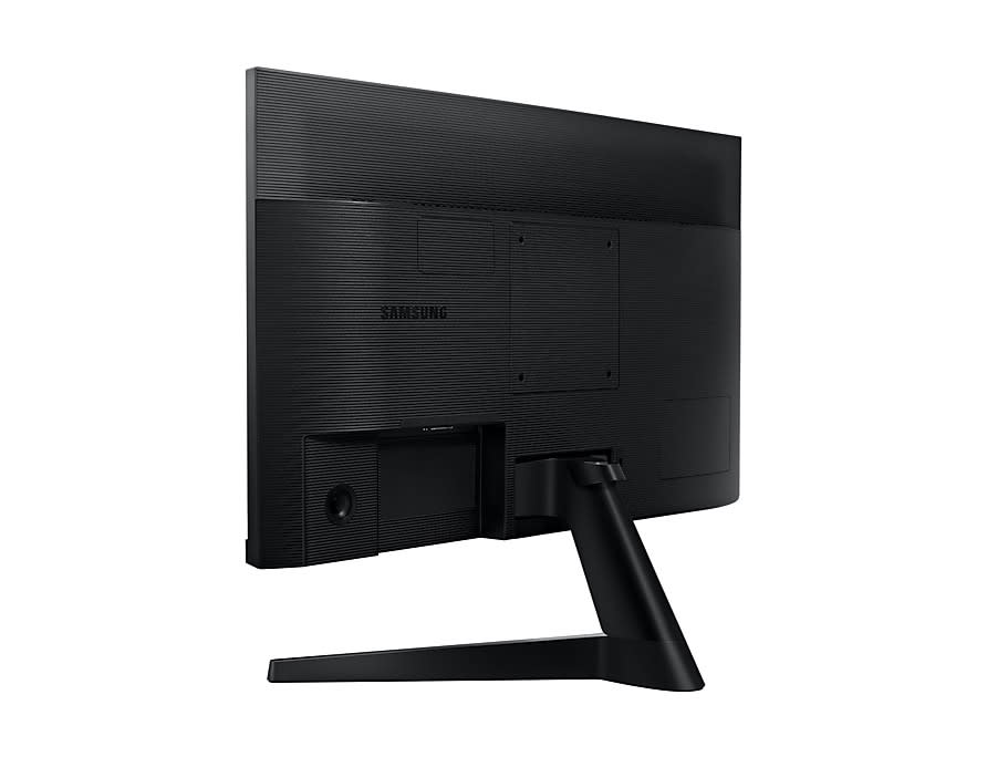 Monitor Samsung LF22T350 22