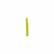 Espiral Atrapa Cable Ordenador Naranjo-Amarillo PE 12mt 12/15/0,85mm  LINKMADE 0