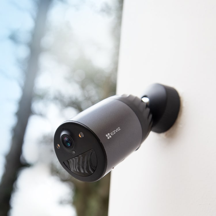 Camara IP WiFi 2MP Con Bateria CS-BC1C-B0-2C2WPBDL Ezviz2