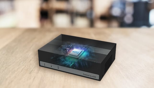 EDVR TVI 4 Canales 1080P Lite Con Disco SSD 300GB DS-E04HGHI-B Hikvision3