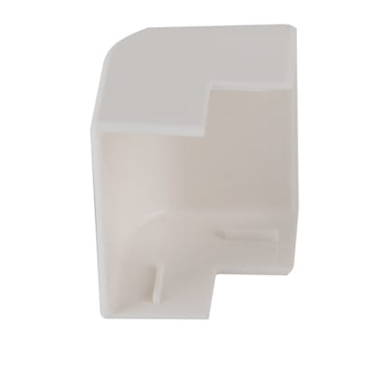 Angulo Exterior 100x502