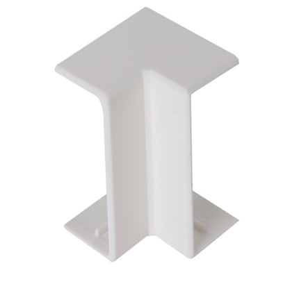 Angulo Interior 100x50 0