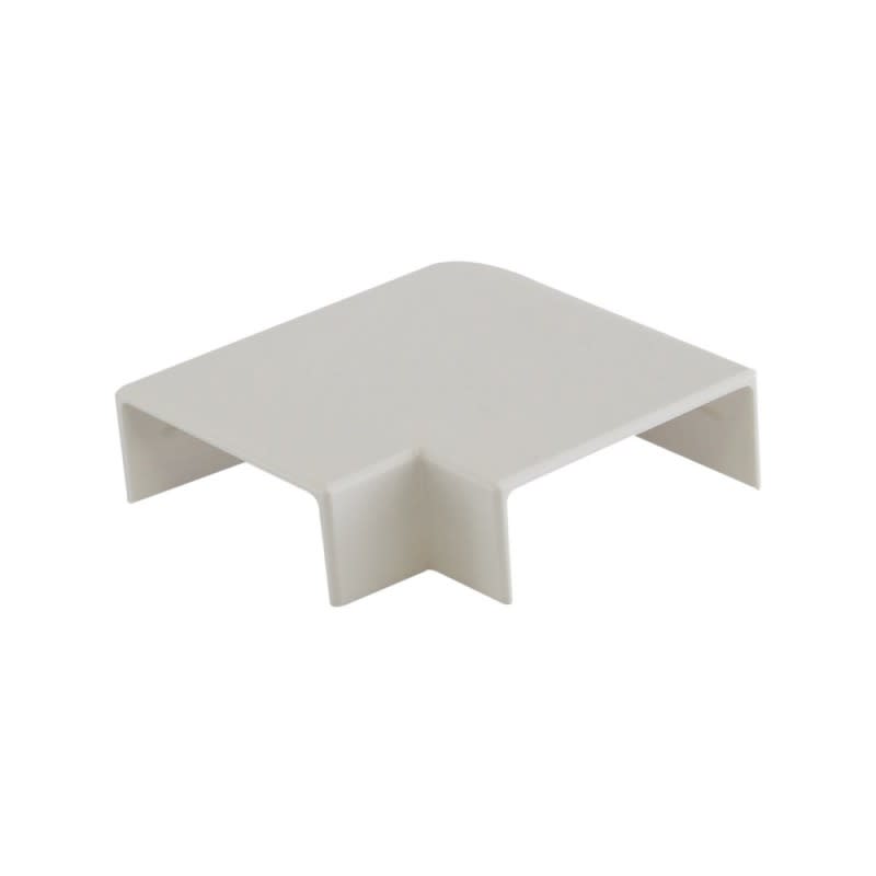 Angulo Plano 20x10 02 uni. 1