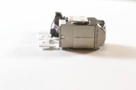 Modulo Atlas-X1 RJ45 CAT6A F/UTP BLANCO 6ASJK-RW6, blindado, Leviton2