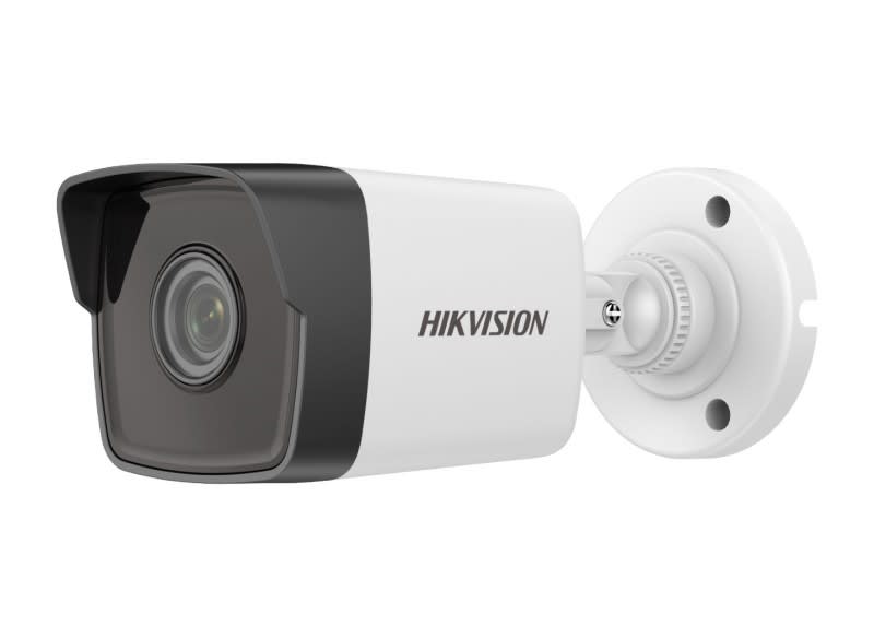 Camara IP 2MP IR30M DS-2CD1023G0E-I (C) 2.8MM Hikvision1