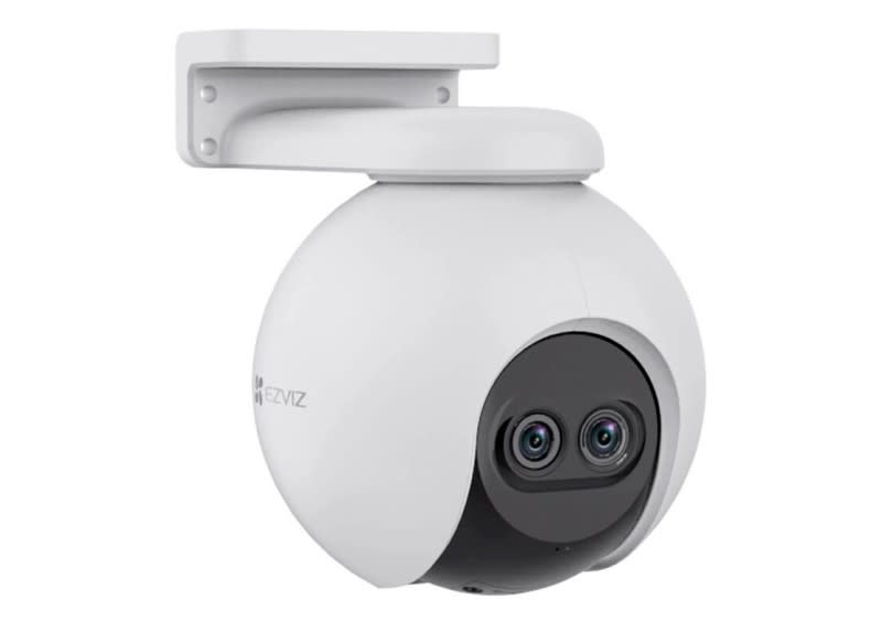 Camara C8PF 2MP C8PF Doble Lente CS-C8PF-A0-6E22WFR(2.8mm)(12mm) Ezviz3