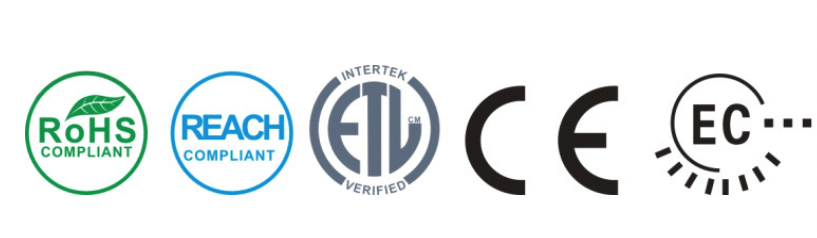 MODULO RJ45 CAT 6A F/UTP BLINDADO3