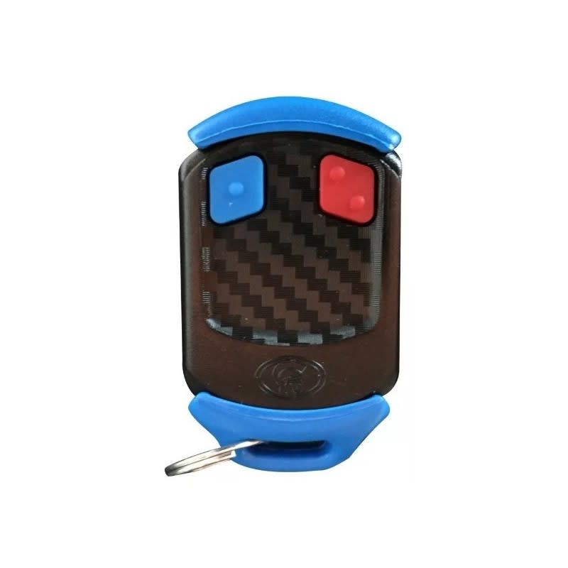 Control remoto, Transmisor NOVA CENTURION Pack de 50 unidades2