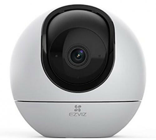 Camara WiFi C6 2K+ IA Seguimiento CS-C6-A0-8C4WF 4mm Ezviz3
