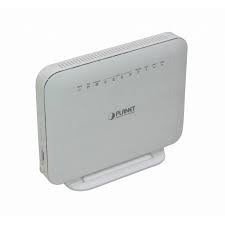 Router  Antena-interna VDSL N300-2.4/5g 4-100 1-WAN-RJ11 2-USB 1
