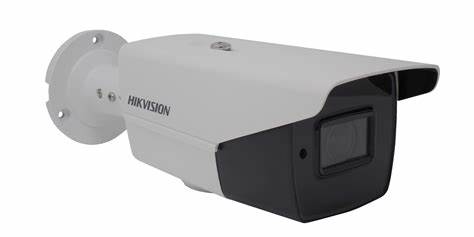 CAMARA BULLET TVI 5MP IR40M Moto. DS-2CE19H0T-IT3ZE(2.7-13.5mm)(C) Hikvision2