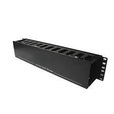 Ordenador 19x2U horizontal tapa 492RU-HFO LEVITON1